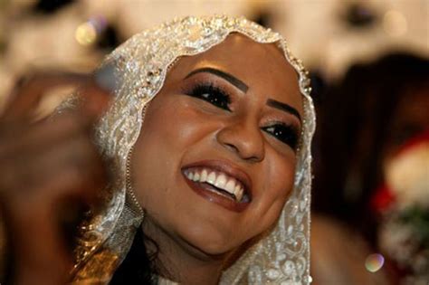 إنجي المقدم, ندى موسى, دينا الشربيني, صبا مبارك, خلود سرحان, مي عمر صفحات بنات سودانيات عسل / صور جميلات السودان , بنات السودان عسل صباحيات - المعاشرة و الكرم و ...
