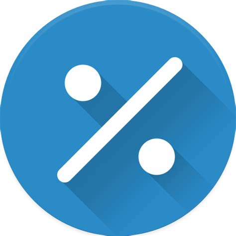 Find the sentence that represents your problem. Percentage Calculator 3.1.10 (Premium) APK for Android