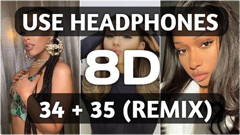 The following tracks will sound good when mixed with jessie j, ariana grande, nicki minaj — bang bang because they have similar tempos, adjacent camelot values, and complementary styles. Download Jessie J Ft Ariana Grande Nicki Minaj Bang Bang ...