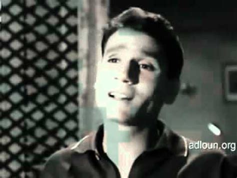 Unknown 13 يونيو 2020 في 8:45 ص. Mp3 تحميل أشهر 10 أغاني شعبية في الثمانينات والتسعينات ...