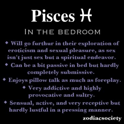 Maybe you would like to learn more about one of these? Pin on PISCES ~The Fish