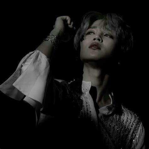 Wallpapers in ultra hd 4k 3840x2160, 1920x1080 high definition resolutions. BTS jimin dark - BTS jimin dark La mejor imagen sobre ...