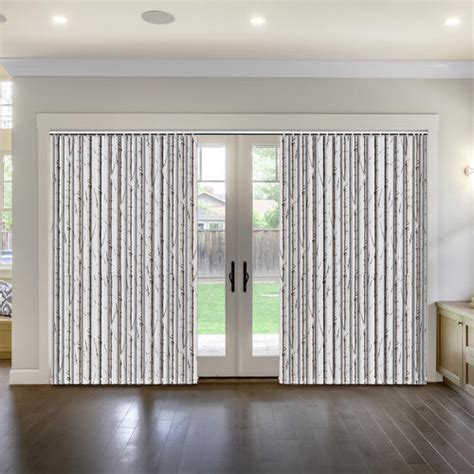 Hot promotions in vertical blinds fabric on aliexpress if you're still in two minds about vertical blinds fabric and are thinking about choosing a similar product, aliexpress is a great place to compare prices and sellers. PVC Vertical Blind in Hyderabad, Telangana | Get Latest ...