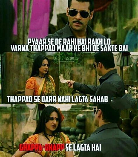 Pin by Abhinandan yadav on MEMES in 2020 | Latest funny ... The best memes of 2020.