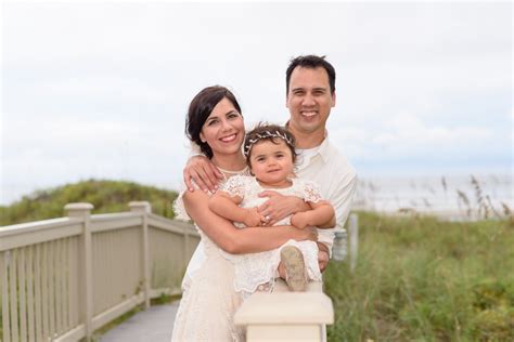 Enjoy free wifi, free parking, and 5 outdoor pools. Family portraits at North Beach Plantation with a previous ...