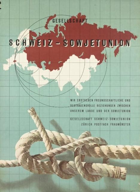 Jetzt flug von schweiz nach russland buchen & günstiger fliegen mit opodo©! Hans Erni - Gesellschaft Schweiz-Russland