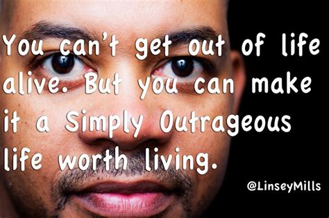 A simply outrageous gift guide, full of the craziest, most indulgent, downright unnecessary items, services and experiences money can buy. Simply Outrageous Life...quote by Linsey Mills | Life ...