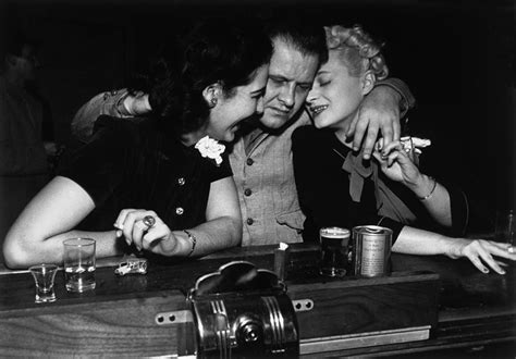 Find the perfect alcohol ban stock photos and editorial news pictures from getty images. On this day 82 years ago #prohibition ended in the U.S ...