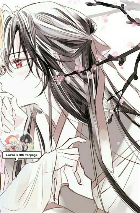 Anime viral di tiktok, judulnya apa sih? Rớt tim vì anh💓💓💓 | Hình ảnh, Mỹ thuật, Dễ thương