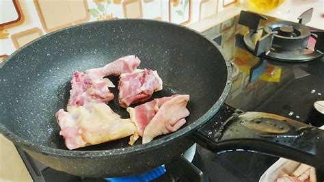 149 resep ayam hongkong ala rumahan yang mudah dan enak dari komunitas memasak terbesar dunia! JANGAN REBUS AYAM..!! GINI CARA BARU MASAK OLAHAN AYAM ...