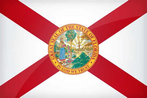 Free images of the flag of malaysia in various sizes. Flag of Florida - Download the official Florida's flag