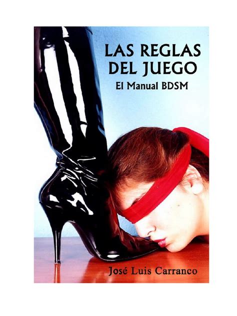 Videos · 3 years ago. Las reglas del Juego | Bdsm | Sadomasoquismo