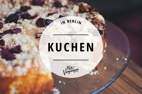 Wir waren heute morgen zum frühstück hier. Kuchen zum Frühstück, Torte zum Mittagessen und Pie zum ...