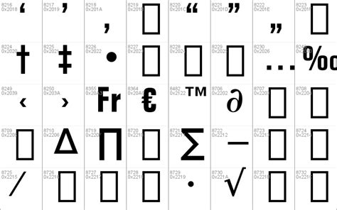 Download helveticaneueltpro bdcn opentype font in opentype (.otf) format. Folio BdCn BT Windows font - free for Personal