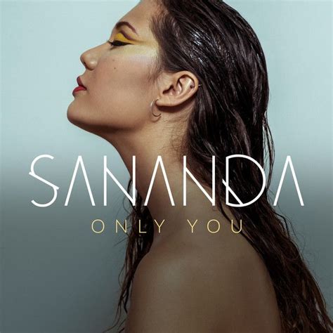 Spotify yesterday announced a new kind of personalized hub called only you that is an astrological audio birth chart comprised of personalized playlists. Only You || Only You, a song by Sananda on Spotify https ...