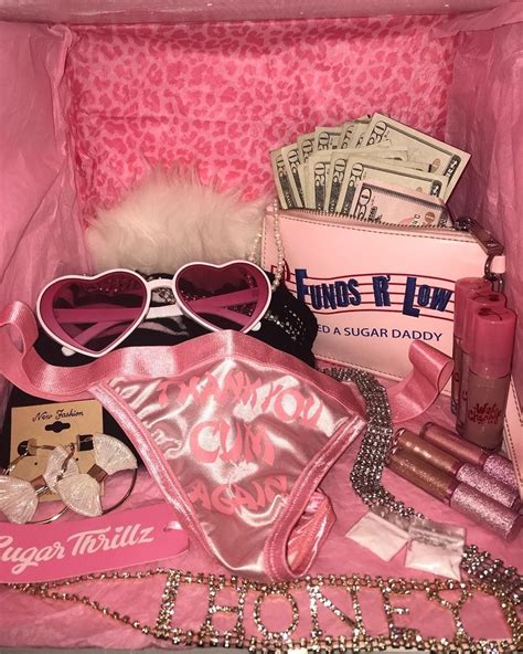 See more ideas about bratz girls, bratz doll, brat doll. Boujee Pink Baddie Aesthetic - 2021