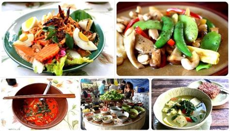 The best 10 thai restaurants in salt lake city, ut. The Best of Salt Lake City's Thai Restaurants for 2020 ...