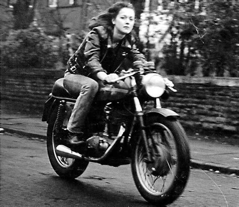 Jun 08, 2021 · il tempo delle donne 2019; MOTO DESIGN E PASSIONI: Donne e motori... gli anni '60 e '70