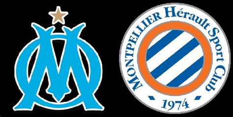 To go from marseille to montpellier, the price of train tickets starts at 10€, on the 31 july 2021 for example. PONTUL PENTRU PARTIDA MARSEILLE vs MONTPELLIER ...