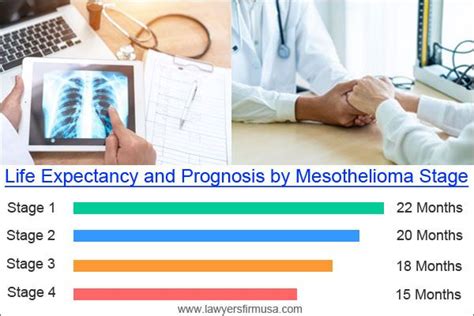 Maybe you would like to learn more about one of these? Mesothelioma Prognosis | Ways to Improve Your Prognosis ...