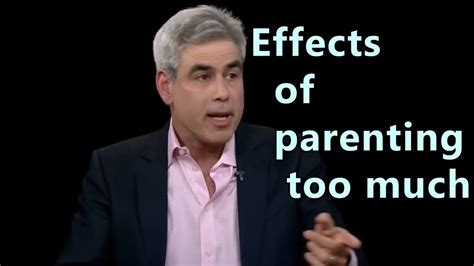 Everyday low prices and free delivery on eligible orders. Effects of parenting too much - [Jonathan haidt ...