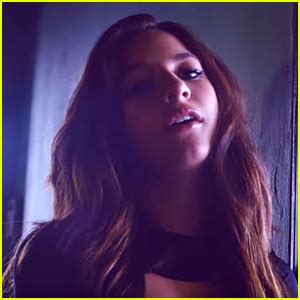 Click here for more information. Kenzie Ziegler Just Dropped Her New Music Video For 'Hot ...