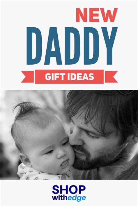 We did not find results for: Check out these new daddy gift ideas that will forever ...