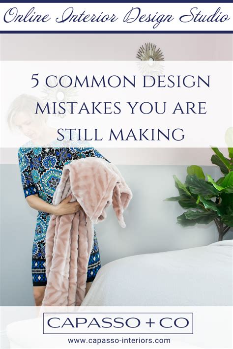 I will work within people's budget and no project is too big or small. My name is Sonja Capasso, and I am an interior designer. My services include virtual interi ...
