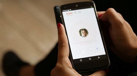 Keep reading to find out more. People are now paying to see who's swiped them on Tinder ...