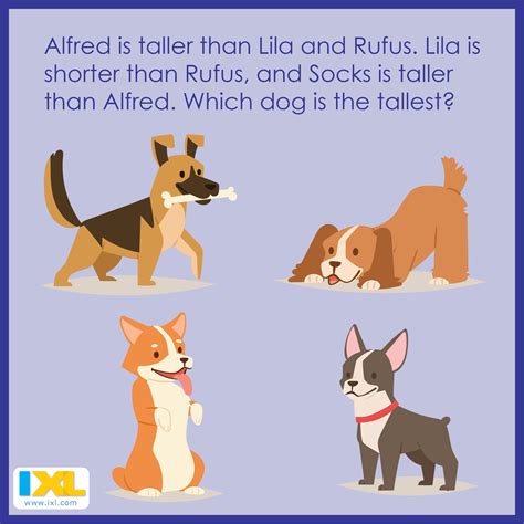 You will get all answers and get 100% score. Paws everything and find the answer to this #MathPuzzle ...