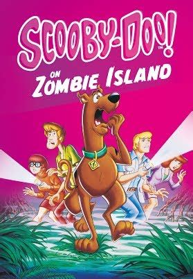 Watch hd movies online for free and download the latest movies. Scooby-Doo on Zombie Island - YouTube