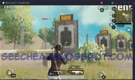 No recoil hack is a professionally hack to control the mouse while you are firing a gun. Pubg Emulator Hack Pc Download - Pubg Free Vs Paid