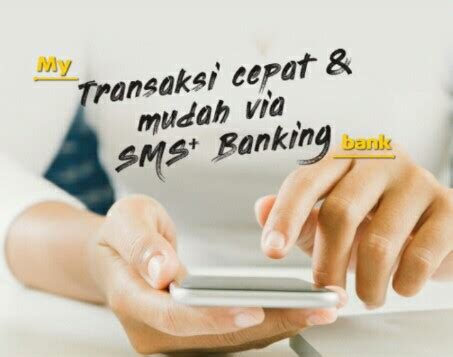 If you happen to need to increase your maybank2u transaction limit be it for a 3rd party transfer or even for instant interbank transfer, here is how to if you need to change multiple type of transaction, you need to do it one by one. Cek Disini! Limit Transfer Maybank Online M2U ID ...