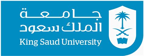 إختر جامعتك من هنا جامعة الأميرة نورة جامعة الإمام محمد بن سعود جامعة الأمير سطام جامعة الطائف جامعة الملك خالد جامعة أم القرى جامعة الملك عبدالعزيز جامعة طيبه جامعة القصيم جامعة جازان جامعة الملك سعود الجامعة العربية المفتوحة جامعة الملك فيصل جامعة أخرى جامعة. وظائف إعادة وأعضاء هيئة تدريس بجامعة الملك سعود " محدَّث