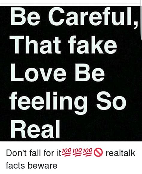 Your love was fake but my love for you was real i can't believe i fall in love with the wrong person. Search fake family Memes on me.me | Fake family, Life ...