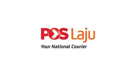 Book for courier online and save on every parcel on poslaju, skynet, nationwide, dhl and many more. PosLaju (Malaysia) Superbrands TV Brand Video - YouTube
