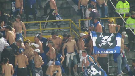 Toda la información, imágenes, videos y enlaces. Millonarios vs Pasto Enero 26, 2020. RESUMEN - Entrada de ...