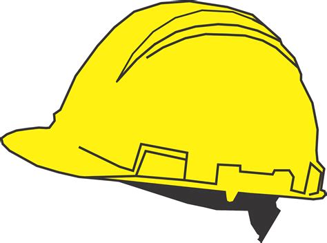 Lihat ide lainnya tentang png, animasi, binatang. Topi Animasi Png - Karakter Kartun Api Memasok Topi Png Grafik Gambar Unduh Gratis Lovepik / See ...
