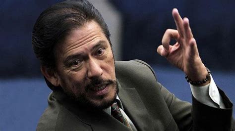 Born august 24, 1948) is a filipino politician and television presenter serving as the current senate president of the philippines. Tito Sotto's 'Sorry Not Sorry' Is An Insult To Us All