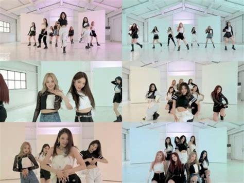 Jika ini kurang cocok silahkan pilih hasil yang ada dibawah ini. fromis_9、タイトル曲「Feel Good」ムービングバージョンの振り付け映像を公開…活気溢れるパフォーマンス ...