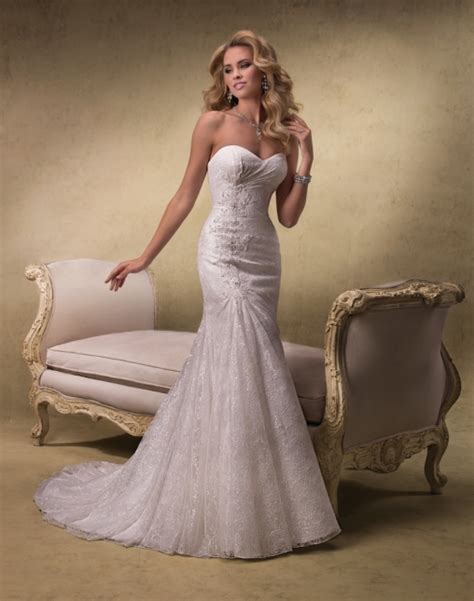 We did not find results for: Wedding Dresses - Themed Dresses
