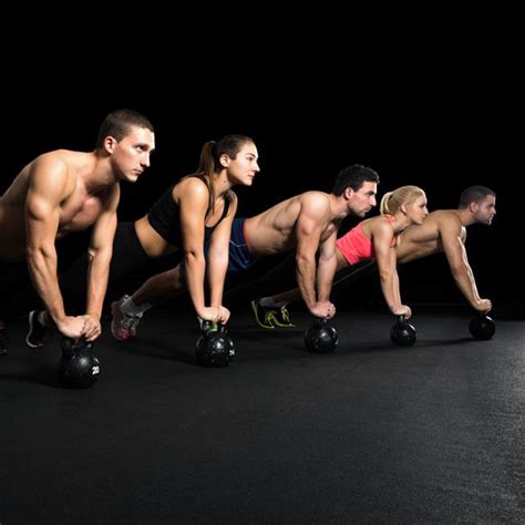 We did not find results for: CrossFit Four Winds | Salle de CrossFit à Phalsbourg, Le ...