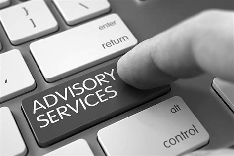 Deep experience in various functions including, marketing, sales, information technology and human resources. Business Advisory Services - Dublin Advisors LLC, CPA