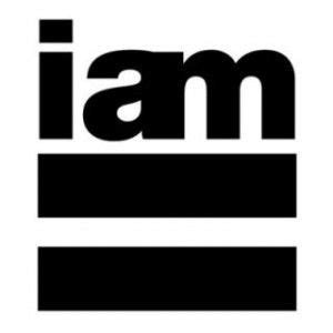 Check spelling or type a new query. How the 'I Am' Statement Can Improve the Creative Brief ...
