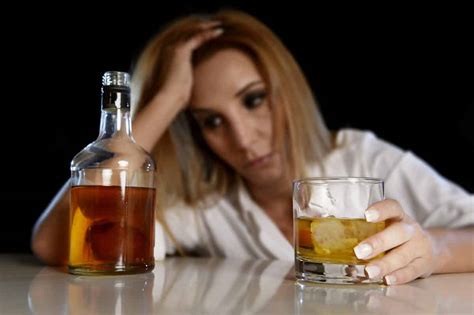 Ways to get drunk without drinking eating alcohol. Binge Drinking: Risks, Trends & Treatment Options