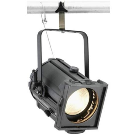 Find more compatible user manuals for high performance fresnel lighting equipment device. Selecon Luz Fresnel Rama 1000watts para estudio, teatros y ...