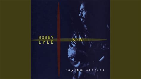 Are the most classic accessory for both men and women, and while they have always exotic love. Exotic Love - YouTube