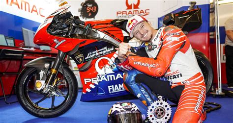 Последние твиты от jack miller (@jackmilleraus). Jack Miller: "Lorenzo è un pazzo fuori controllo ...