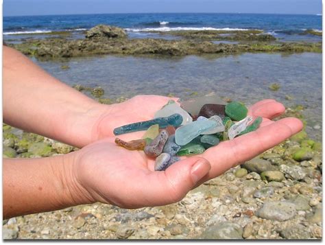 Both clamps are gripping a steel wire. Good beaches near Taipei for beachcombing? - Living in ...