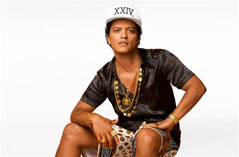 Best of bruno mars the official playlist for the 20 most viewed videos from the bruno mars channel. Bruno Marsの関連まとめ | 洋楽まっぷ